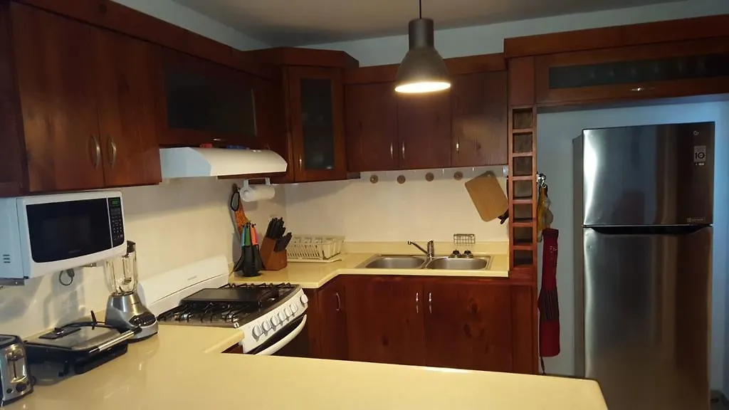 Apartamento Little Live In Harmony - Santiago Santiago De Los Caballeros 0*,  República Dominicana