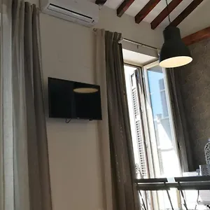https://city-center-cathedral-views-free-wifi.es-andalucia.com